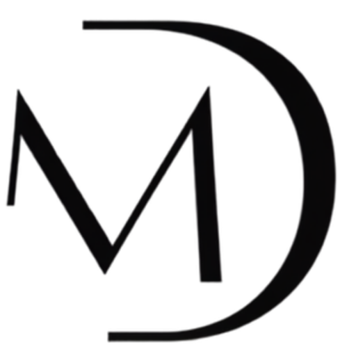 Mensagem Pastoral